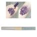 Buy Moisturizing Double Ended Lip Oil & Glass Lip Gloss | Transparent Lip Treatment & Balm | International Shipping Available - Buy Online on GoSupps.com