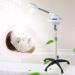 Sauna Facial Vapeur Visage Vaporisateur Facial Ozone Aromath rapie Soins Esthetique Ozone Visage Massage Spa Nettoyage en Profondeur et Eliminer les Impuret s 750W - Buy Online on GoSupps.com