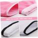 Mikinona 4 Pairs Hand and Foot Mask Fabric Paraffin Socks Moisture Glovesfor Dry Hand Foot Spa Covers Paraffin Bags Hand Spa Gloves Paraffin Wax Gloves Spa Socks Thicken Towel - Buy Online on GoSupps.com