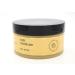 Coco Shea Honey Body Butter - Rich Moisture & Fragrance | BBW Bath & Body | 6.5 oz - International Shipping Available - Buy Online on GoSupps.com