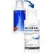 Hydrating Cream for Dry Skin - 17.7 Oz | Nourish & Revitalize | Fast International Shipping - Buy Online on GoSupps.com