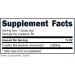 TransformHQ Creatine Monohydrate Powder - 5000mg/Serving (60 Servings) | Unflavored | Premium International Shipping - Buy Online on GoSupps.com