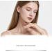 Blemish Control Exfoliant l'abricot limine les cellules mortes de la peau pour le visage gel exfoliant nettoyant pour le visage exfoliant visage abricot exfoliant pour le corps pour tous les 2 pi ces. - Buy Online on GoSupps.com