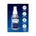 Nature's Truth Good Nite Essential Oil Topical Mist Calming Blend Yoga & Aroma Spray 2.4 FL OZ - 2 Pack - Buy Online on GoSupps.com