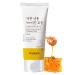 SKINFOOD Royal Honey 100 Hour Cream 3.38 fl.oz. - Hypoallergenic Moisturizing Facial for Sensitive Skin 10 Free Mild Formula
