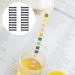 Scicalife 20pcs Adhesive Temperature Strip for Urine Drug Testing - Cheat Check Tool - Buy Online on GoSupps.com