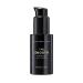 Caldera + Lab The Smooth Certified Vegan Exfoliating & Organic Shaving Elixir with Antioxidant Botanicals