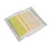 20 Wax Strips for Safe Hair Removal | Deep Cleaning Mild & Easy Application | Long-Lasting Results at Home - Buy Online on GoSupps.com