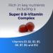 One A Day Men's 50+ Gummies Advanced Multivitamin with Brain and Immunity Support - 110 Count - Buy Online on GoSupps.com
