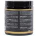 Grade A Supplements HMB Powder - HMB 3000mg Supplement for Bodybuilding Weight Lifting & Athletes - Supports Muscle Growth Recovery Soreness Relief - Made in Canada 100 Servings Unflavored 100 Servings (Pack of 1) - Buy Online on GoSupps.com