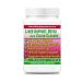 Liver Support Detox and Colon Cleanse Immune Support - 90 Veggie Capsules
