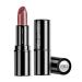 Beni Durrer Lipstick Magical gloss - cold 4g
