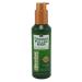 Thicker Fuller Hair Instantly Thick Serum 5oz - Cell-U-Plex (3 Pack) - Buy Online on GoSupps.com
