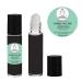Drakkar Noir Inspired Fragrance Body Oil for Men - 1/3 oz Roll-On - Compare to Aroma G. Laroche - Buy Online on GoSupps.com