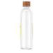 Johnson's Baby Oil with Shea & Cocoa Butter - 20 fl. oz | Hypoallergenic Moisture Protection - Buy Online on GoSupps.com