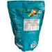 Arabica coffee with Sacha Inchi nano sugar inulin - Rich in natural super food - 15 bags of 25g - Buy Online on GoSupps.com