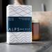 Oars + Alps Bar Soap Hydrating Natural Skin Care with Shea Butter and Jojoba Oil, Vegan, Gluten Free - 6 oz - Buy Online on GoSupps.com