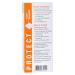 Buy Baders Protect Ginger Chewing Gum Duo - 2x20 Squares | Natural Gingerole for Digestive Health | International Shipping Available - Buy Online on GoSupps.com