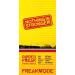 Pharmafreak Ripped Freak 60ct - Hybrid Fat Burner V.1 - Made in USA - Buy Online on GoSupps.com