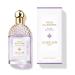 Guerlain Aqua Allegoria Flora Salvaggia Eau De Toilette Spray for Women 4.2 Ounce Floral 4.2 Fl Oz (Pack of 1) - Buy Online on GoSupps.com