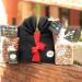 Essenza Veg Saveurs d'Italie en f te | Id e cadeau Gourmet Grand-p re Mario - Buy Online on GoSupps.com