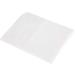 Vitakraft Bird Cage Liners for Parrot, Parakeet, Conure, and Cockatiel Cages - Buy Online on GoSupps.com