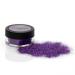Mylee All That Glitters Strong - 101 Glitter Colour Choices - DIY Nail Decoration Holographic Dust Powder - Ideal for Nail Art & Crafts