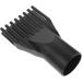 DOITOOL 5pcs Pet Water Blower Hair Dryer Blow Dryer Comb Attachment for Hair Comb Attachment for Hair Blow Dryer Blow Dryer Nozzle Dryer Nozzle Replacement Abs Modeling Hair Blower - Buy Online on GoSupps.com