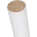 Buy Moxibustion Stick - Natural Safe Moxa Roll for Home Therapy | Relaxing Physical Therapy for Men & Women - Buy Online on GoSupps.com