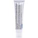 A313 Vitamin A Retinol Cream - Closest Version to Avibon - Powerful Skincare Treatment - Buy Online on GoSupps.com