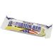Weider 32% Protein White Chocolate Banana Bar - Pack of 4 (4 x 60g) | Buy Internationally Online - Buy Online on GoSupps.com