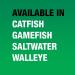 Baitmate Live Scent Fish Attractant - 5 fl oz | Enhance Lures & Baits for Catfish - Buy Online on GoSupps.com