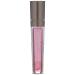 SORME Treatment Cosmetics Lipthick Lipgloss - Clear | Plumping Gloss for Fuller, Shiny Lips - Buy Online on GoSupps.com