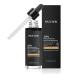 10% Niacinamide Serum Panthenol Arbutin Face Serum to Help Improve Uneven Skin Tone and Soothing Skin Hydrating Serum for Radiant Skin 30 ml