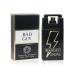 META-BOSEM 4Pc Set Cologne for Men (Gentleman Sport+Sportmen the Uno+Power+Bad Guy) Collection Fragrance Eau de Parfum Spray - Masculine Scent (Pack of 4) Each 3.4 Fl Oz Total 13.60 Oz - Buy Online on GoSupps.com