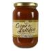 La Maison d'Armorine Cr me de Salidou caramel cream with salted butter from France 400 g Salted caramel 400 g