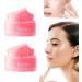 Hydrating Pore Primer Gel Cream - Silky Hydro Makeup Base for Flawless Skin | 2PCs - Buy Online on GoSupps.com