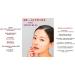 WHITESILK Retinaldehyde (0.1%) + Bakuchiol (1%) + Adenosine (7500ppm) INSTANT Wrinkle Smoothing & Line Filler SUPER Cream (30ml/1oz) K-Beauty  - Buy Online on GoSupps.com
