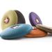 Authentics Pill Hot Water Bottle 1.9L with Neoprene Cover - Pink | Buy Online Internationally - Buy Online on GoSupps.com