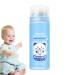 talcum powder for | Itch talcum powder for body, dust removal powder for naturals, talcum powder soothes itching, body powder, prevents