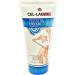 Cel-Lab Slim Blue Lemon Cooler Cellulite Cream for Sensitive Skin 6.3 Fl. Oz.