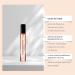 VEFSU Perfume Whispering Eau De Parfum A Delicate Alluring Blend Of Sandalwood For Her Portable Long Lasting Wrist Scent For Women 9.5ML Spray Fresh Floral (White One Size) 1 Fl Oz (Pack of 1) White - Buy Online on GoSupps.com