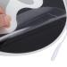 Facial Electrode Patch Pads - Professional Replacement Accessories for Medium Low Frequency Pulse Therapy | International Shipping - Buy Online on GoSupps.com
