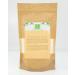 Coconut Milk Powder 500g - Vegan Protein Powder for Plant-Based & Lactose-Free Drinks - Sugar-Free Dried Coconut Milk Powder - Green Essence - Buy Online on GoSupps.com