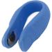 4 Pack Acupressure Clip - Portable Thumb Shaped Hand Pressure Point Magnet for Migraine Relief - Blue - Buy Online on GoSupps.com