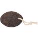 Foot Pumice Stone Exfoliating Foot Stone Scrubber Hard Skin Callus Remover for Dead Skin - Buy Online on GoSupps.com