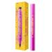 Freckle Pen - Speckled Face Pen | Waterproof 2-in-1 Faux Freckles Pads Long-Lasting Eyeliner for Skin Care and Beauty Women and Girls Natural Look