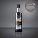 Truss Day By Day Heat Protectant Spray - Hair Protection & Styling Essential - Buy Online on GoSupps.com