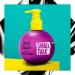 Bed Head Small Talk 3-in-1 Thickifier by TIGI- 8oz - Pack of 3 - Buy Online on GoSupps.com