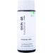 Skin Functional Hydrating Tonic 1% Centella Asiatica + 2% Hyaluronic Acid Hydrating Soothing & Refreshing Toner Anti-Ageing 100 ml - Buy Online on GoSupps.com